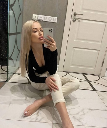 Лена