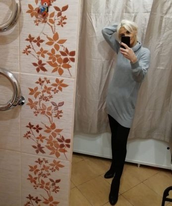 Ларюша